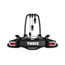 Thule  VeloCompact 927    Fietsdrager