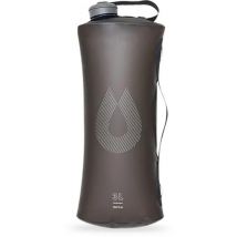 Hydrapak  Seeker  Waterzak  Grijs
