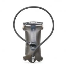 Hydrapack  Hydrapak Force  2L  Drinkwaterzak  Donker Bruin
