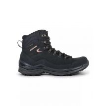 LOWA Toro Pro GTX  Hoge wandelschoenen dames  Navy   37