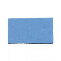 Protecton Anti-condensdoek