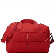 Roncato  Ironik 2.0 Duffle 40 rosso Rood  Rood