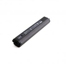 Shimano  Steps BT-E8036  Zwart