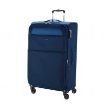 Gabol  Cloud Trolley Large 79 blue |107 L  Blauw