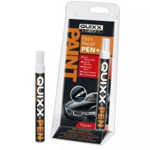 Quixx Paint Repair Pen / Lakreparatiepen 12ml