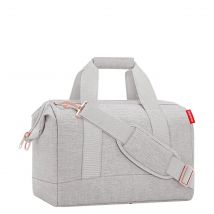 Reisenthel  Travelling Allrounder M  |18 L  Roze