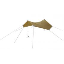 Robens  Wing Tarp  Groen