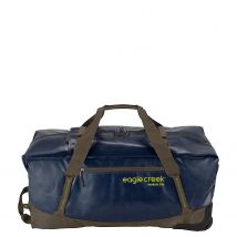 Eagle Creek  Migrate trolley / 109 L  Blauw