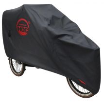 Cuhoc  Bakfietshoes voor Urban Arrow Cargo