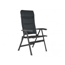 Westfield  Smart stoel Majestic DS  Gray