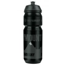 SKS  Bidon Mountain 750 Ml Zwart  Zwart