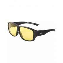Sinner Sunrise NightVision  Zonnebril  Zwart