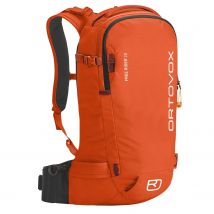 Ortovox  Free Rider 28 hot-orange |28 L  Oranje