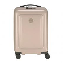 Princess Traveller  Elements small  Handbagagekoffer  35 Liter  Zand