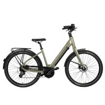 Villette Extreme MM city-ebike 13   Oker