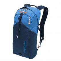 Eagle Creek  Ranger Rugzak / 16 L  Blauw
