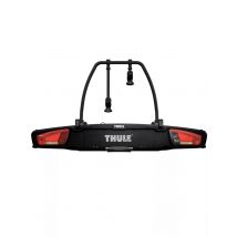 Thule  VeloSpace XT 938 Black  Fietsendrager