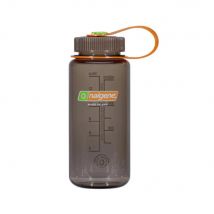 Nalgene  Drinkfles Woodsman  500ml  Lichtbruin