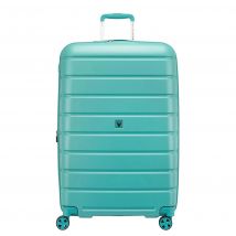 Roncato  ReLIFE koffer / 110 L  Groen