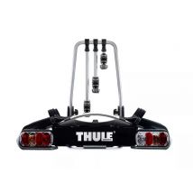 Thule  Fietsendrager Euroway G2 922