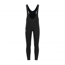 Rogelli Core  Lange Fietsbroek Heren  Zwart