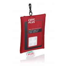 Care Plus Light Walker  EHBO-set
