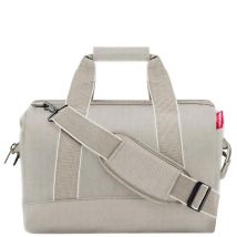 Reisenthel  Reistas Allrounder M  Zand