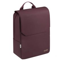 Cluse  Laptoprugzak  Nuitee  Paars