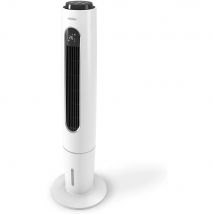 Olimpia Splendid  Peler Tower Luchtkoeler  Wit