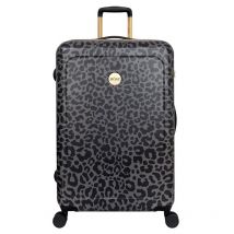 Mosz  Koffer Lauren L  Grijs