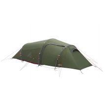 Robens  Voyager 2 EXP  2P Tent  Groen