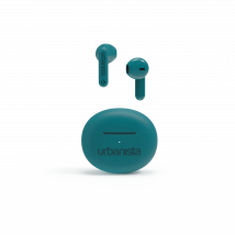 Urbanista  Austin  Draadloze Oortjes  Groen