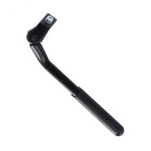 Xlc  Standaard 26/28 Br Inb Verst Zwart Ksb03  Zwart