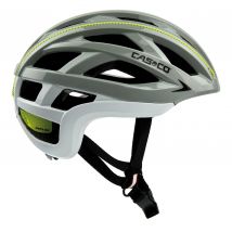 Casco  CUDA 2 STRADA Fietshelm  Grijs
