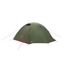 Robens  Lodge 3 EXP  3P Tent  Groen