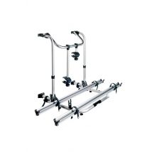 Thule  fietsendrager Sport G2 Short  Zilver