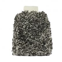 Innovacar  Micron Wash Washandschoen  Grijs