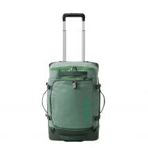 Eagle Creek  Cargo Hauler trolley / 36 L  Groen