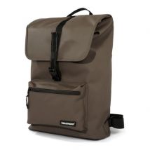Urban Proof  Gerecyclede Shopper 20L
