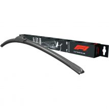 Formule 1  Formula 1® FB330 Ruitenwisser  330mm  Zwart