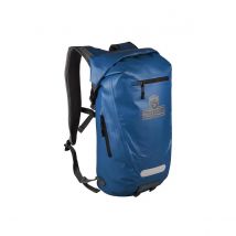 Undercover Dsign  UCDSIGN Laptop Rugzak Waterdicht tot 13 inch  Donker Blauw