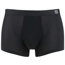 Hom    Boxer H-fresh  Heren  Zwart