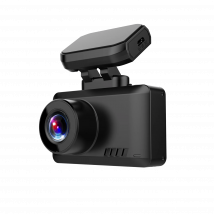 Camigoo  T8 Pro  Dashcam WiFi&GPS  4K 64GB  Zwart