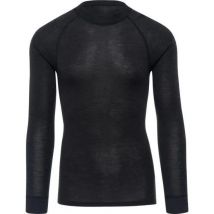 Thermowave  Merinowol Warm Long Sleeve  Heren