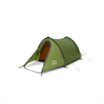 Vango  Scafell 200 Tent  Pamir Green  Groen