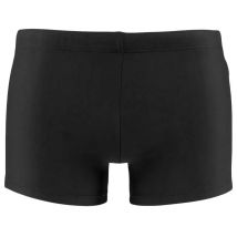 Ceceba   Zwemboxer Atlanta  Heren  Zwart