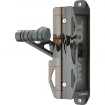 Topeak  Swing-up Bike Holder  Zwart