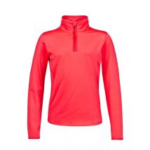 Protest  skipully girl Fabrizoy  Roze   152