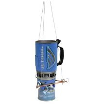 Jetboil   Kookset  Blauw