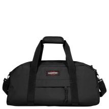 Eastpak  Reistas Stand  Zwart